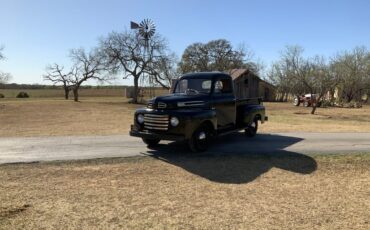 Ford-Other-Pickups-Pickup-1949-11