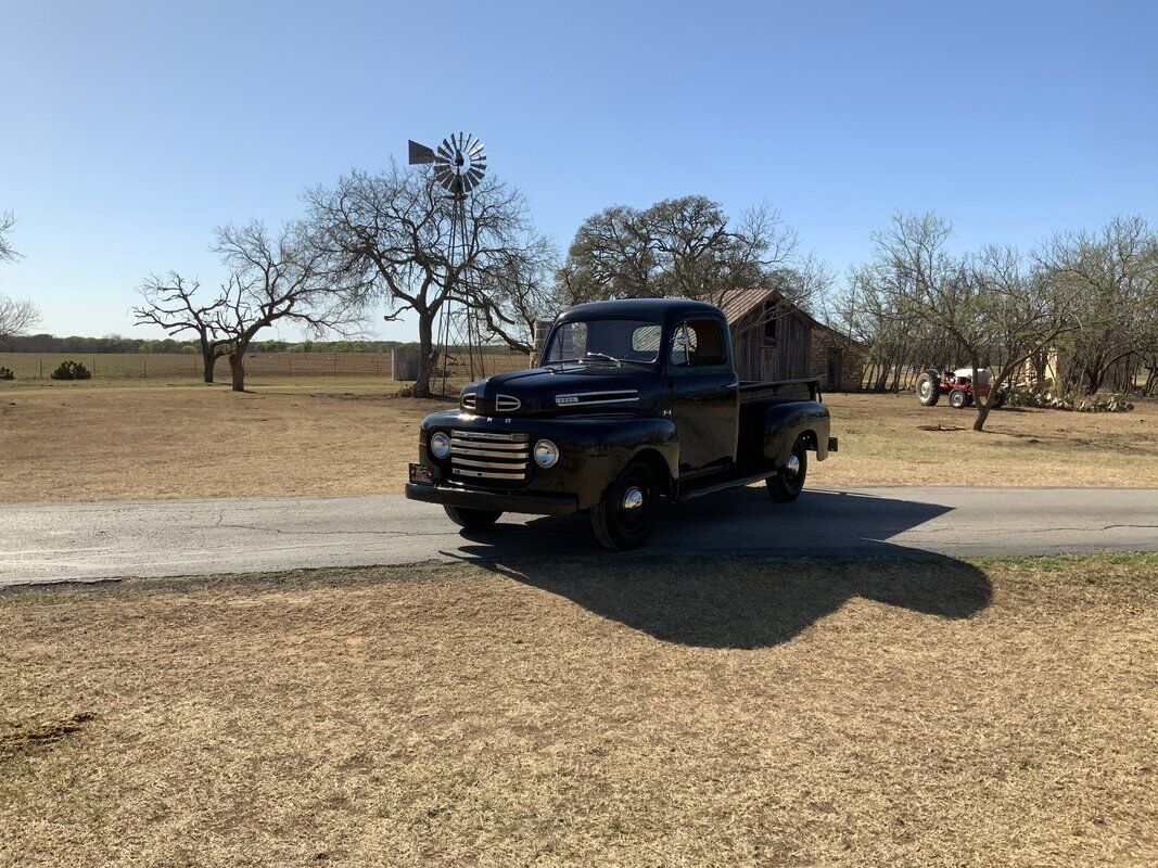 Ford-Other-Pickups-Pickup-1949-11