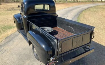 Ford-Other-Pickups-Pickup-1949-4