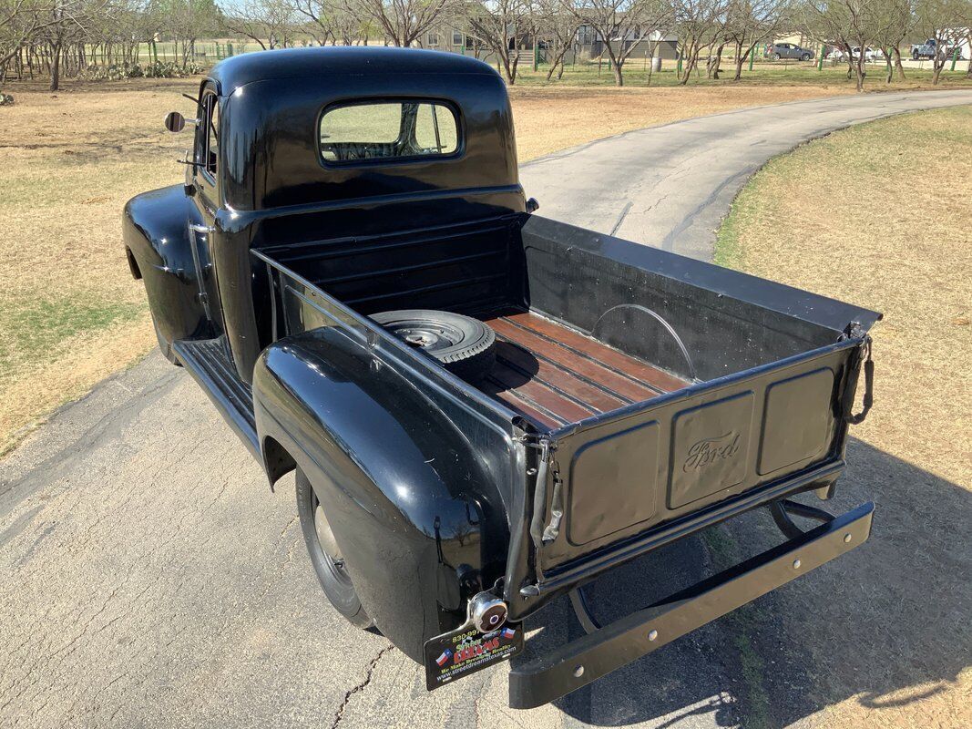 Ford-Other-Pickups-Pickup-1949-4