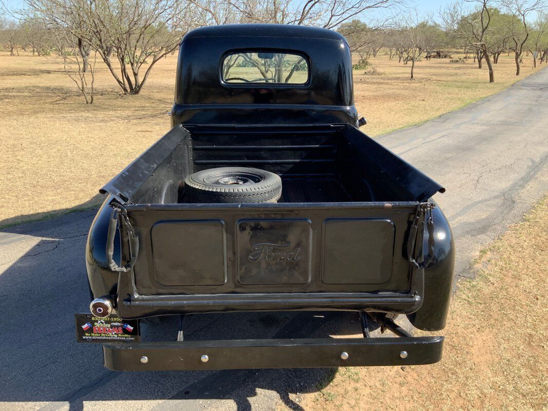 Ford-Other-Pickups-Pickup-1949-5