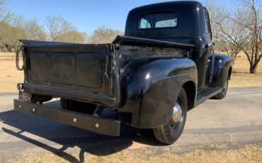 Ford-Other-Pickups-Pickup-1949-6