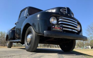 Ford-Other-Pickups-Pickup-1949-7