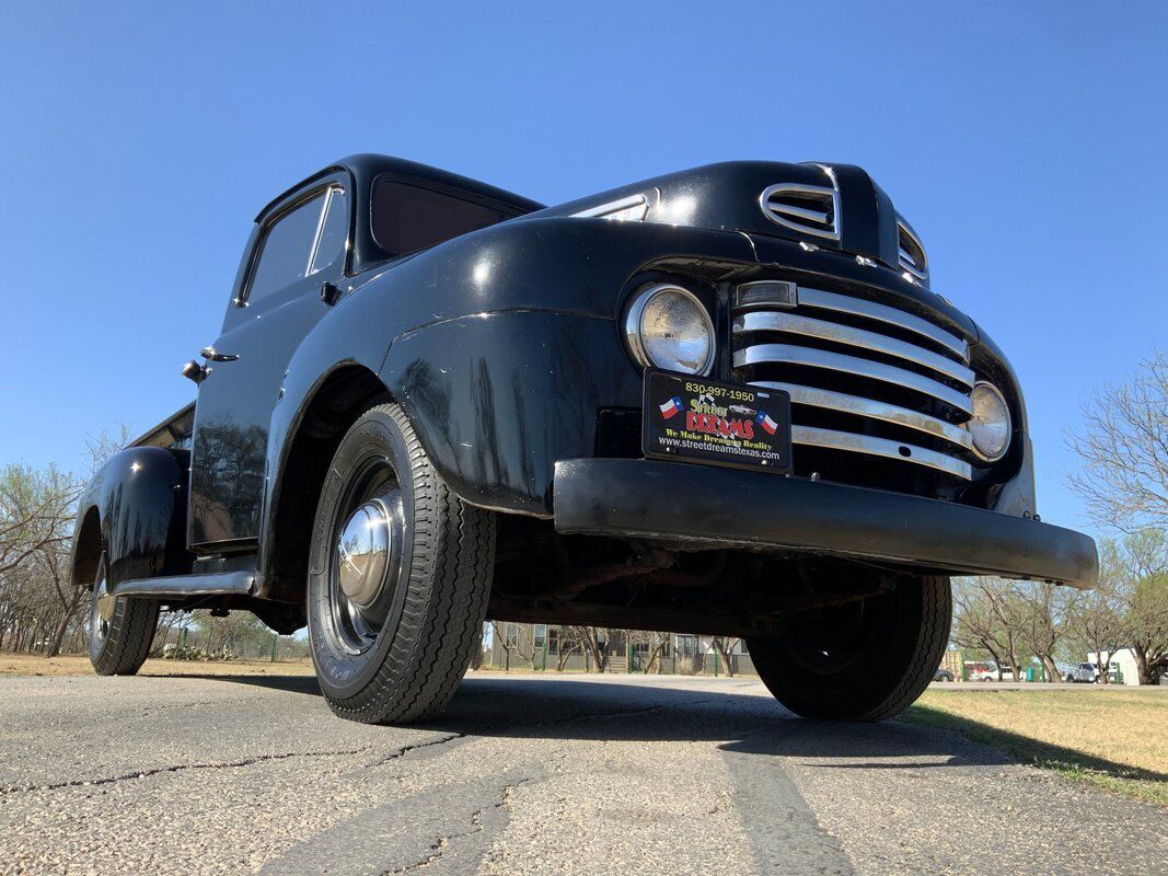 Ford-Other-Pickups-Pickup-1949-7