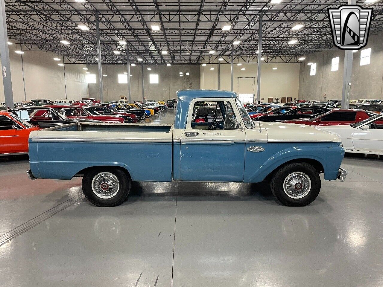 Ford-Other-Pickups-Pickup-1966-5