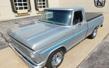 Ford-Other-Pickups-Pickup-1967-Styleside-Charcoal-140694-3