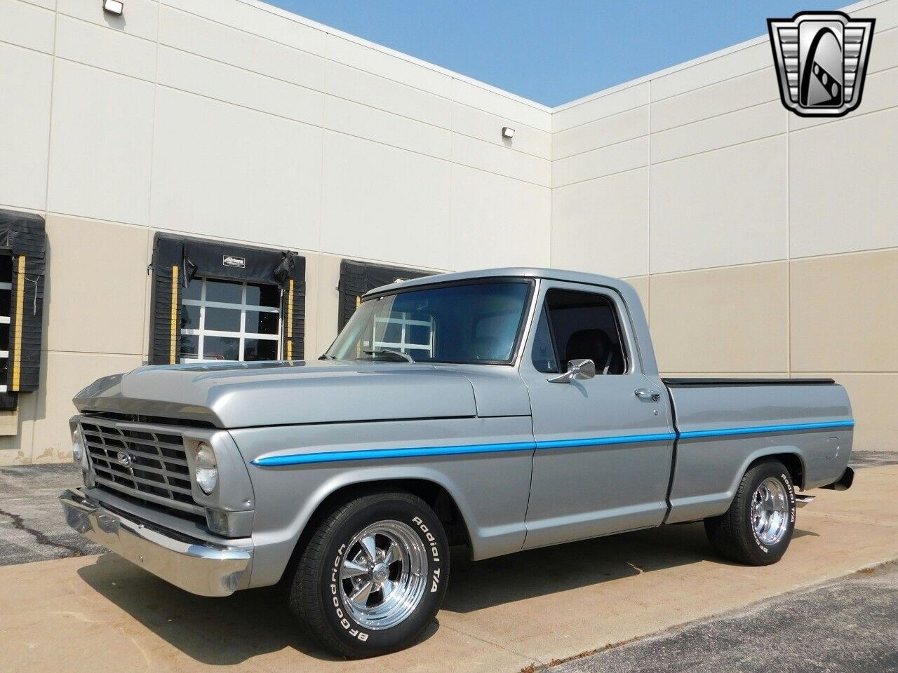 Ford-Other-Pickups-Pickup-1967-Styleside-Charcoal-140694-6