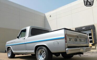 Ford-Other-Pickups-Pickup-1967-Styleside-Charcoal-140694-9