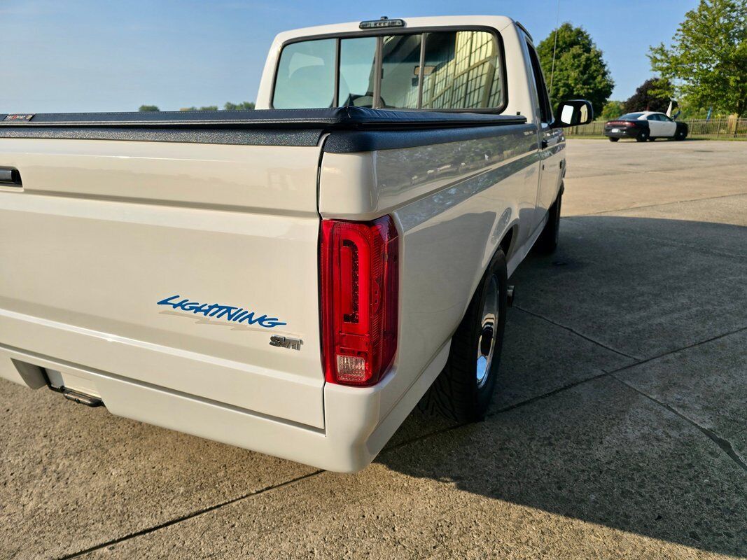 Ford-Other-Pickups-Pickup-1995-11