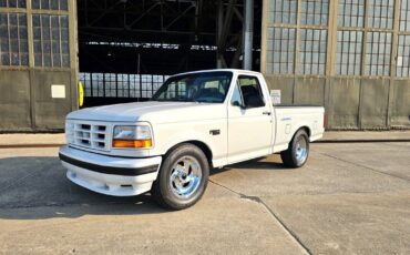 Ford-Other-Pickups-Pickup-1995-2