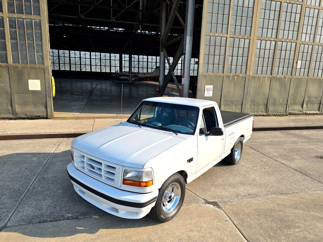 Ford-Other-Pickups-Pickup-1995-5