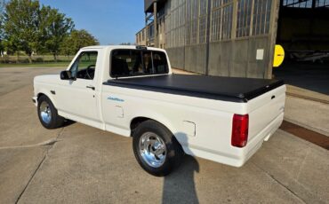 Ford-Other-Pickups-Pickup-1995-7