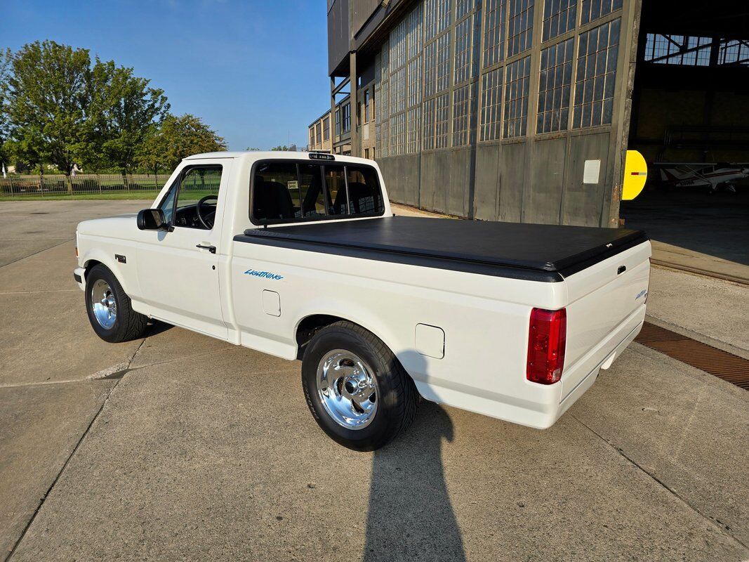 Ford-Other-Pickups-Pickup-1995-7