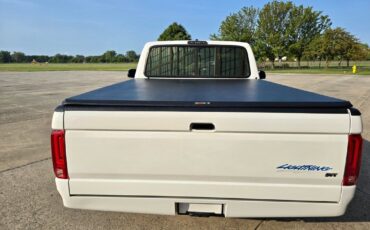 Ford-Other-Pickups-Pickup-1995-8