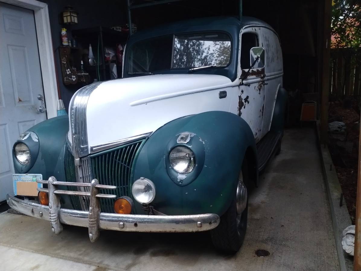 Ford-Panel-1941-5