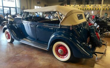 Ford-Phaeton-1935-Blue-Brown-1178-1