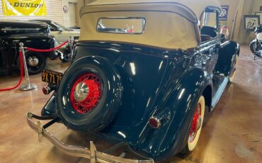 Ford-Phaeton-1935-Blue-Brown-1178-3