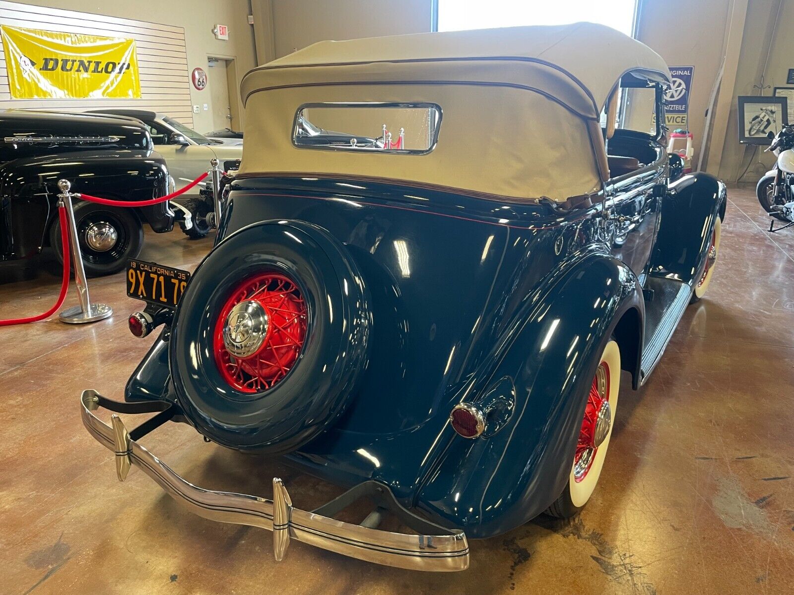 Ford-Phaeton-1935-Blue-Brown-1178-3