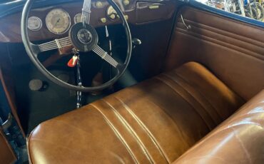 Ford-Phaeton-1935-Blue-Brown-1178-30