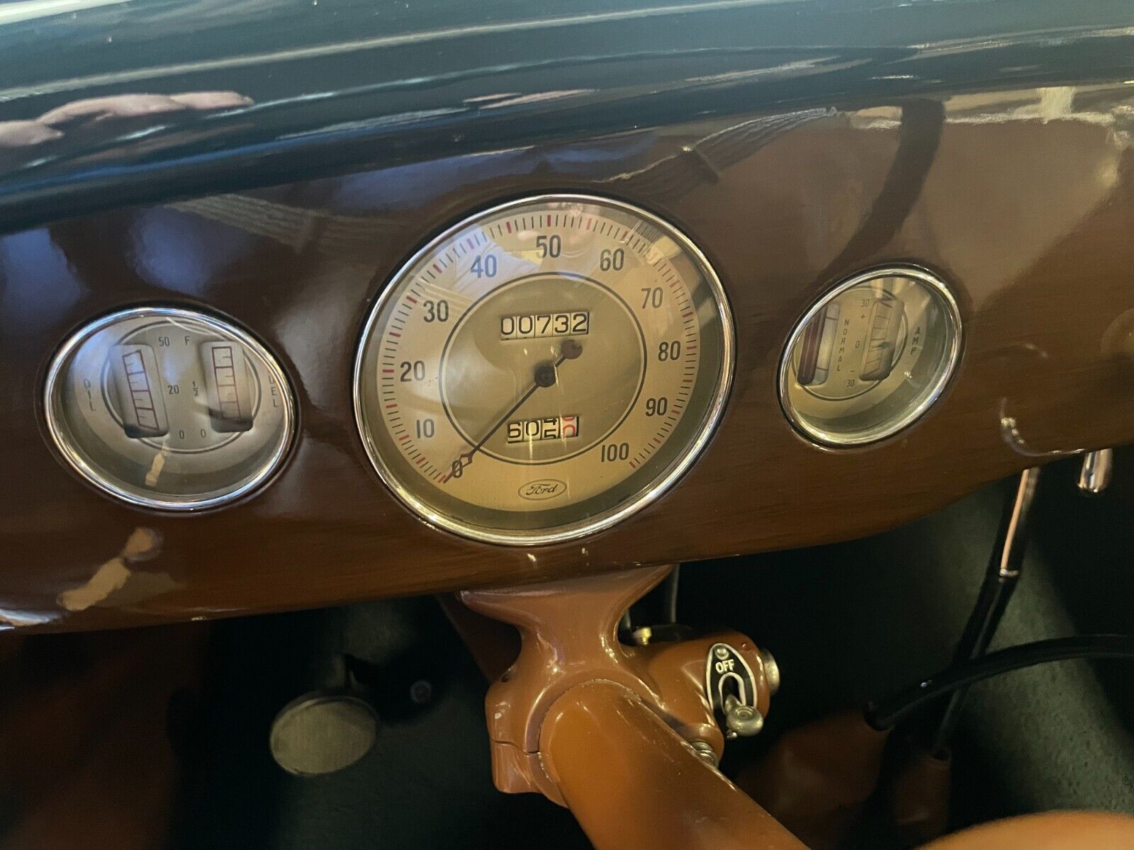 Ford-Phaeton-1935-Blue-Brown-1178-31