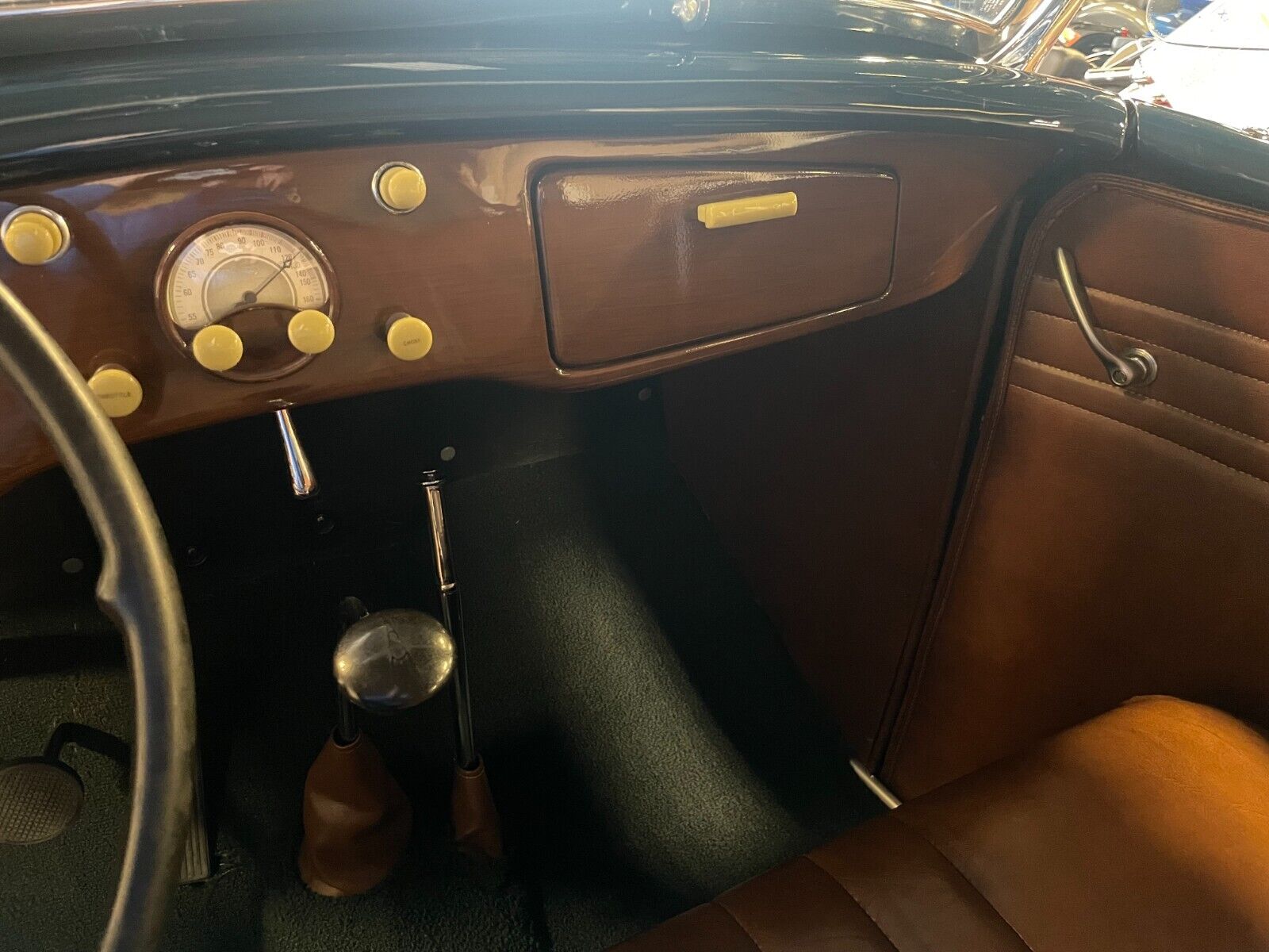 Ford-Phaeton-1935-Blue-Brown-1178-32