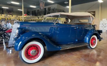 Ford-Phaeton-1935-Blue-Brown-1178