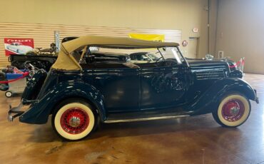 Ford-Phaeton-1935-Blue-Brown-1178-4