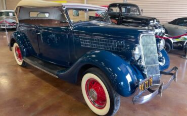 Ford-Phaeton-1935-Blue-Brown-1178-5