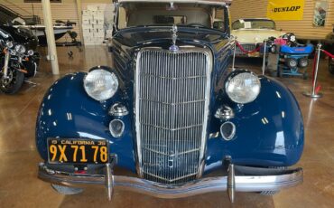 Ford-Phaeton-1935-Blue-Brown-1178-6