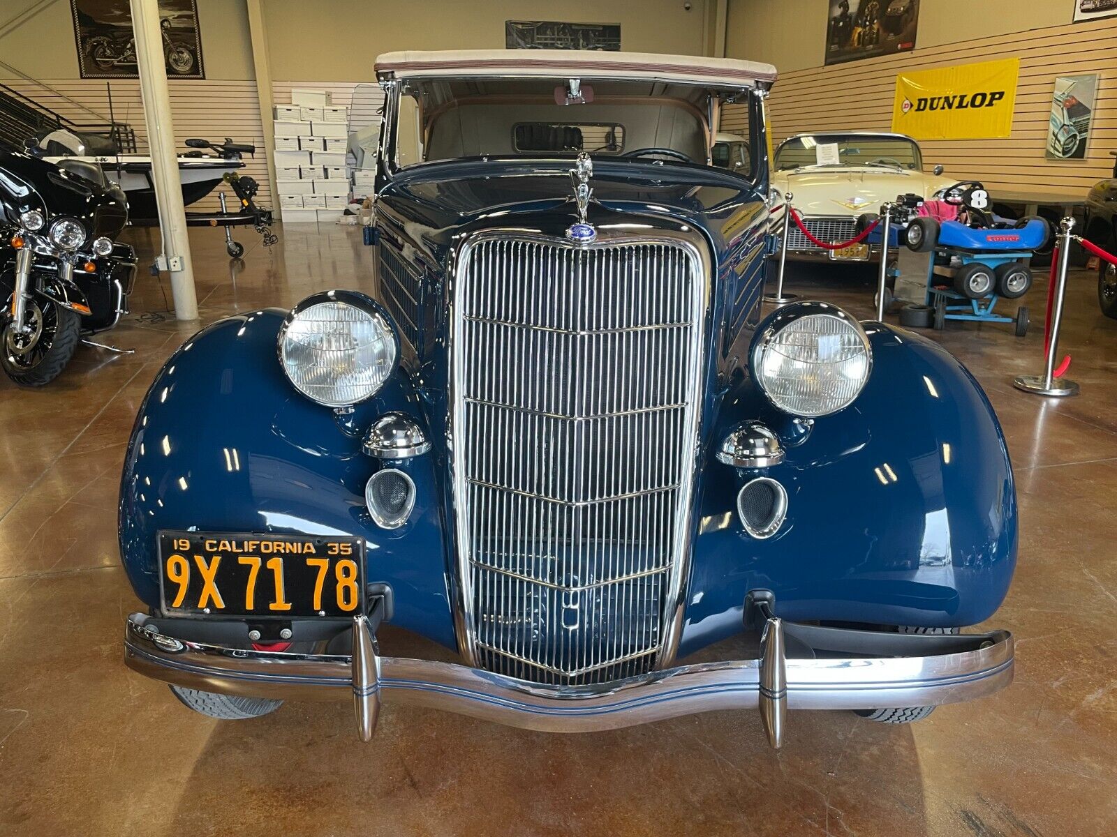 Ford-Phaeton-1935-Blue-Brown-1178-6