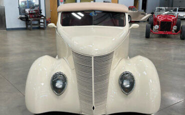 Ford-Phaeton-Cabriolet-1937-1