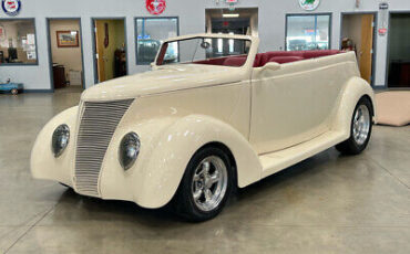 Ford-Phaeton-Cabriolet-1937-10