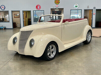 Ford-Phaeton-Cabriolet-1937-10