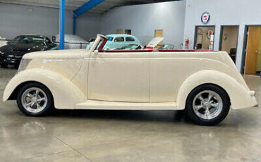 Ford-Phaeton-Cabriolet-1937-11