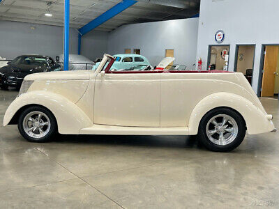 Ford-Phaeton-Cabriolet-1937-11