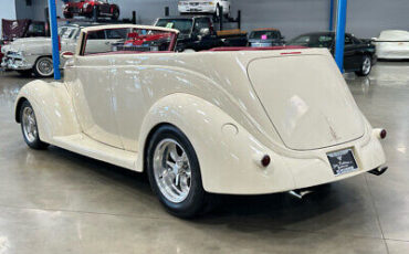 Ford-Phaeton-Cabriolet-1937-12