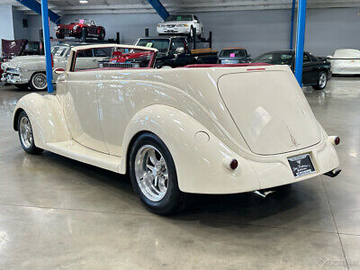 Ford-Phaeton-Cabriolet-1937-12