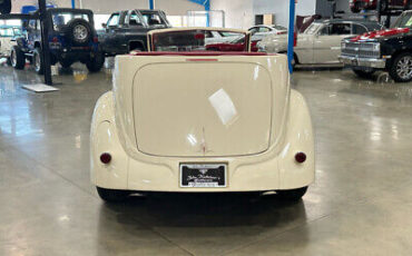 Ford-Phaeton-Cabriolet-1937-13