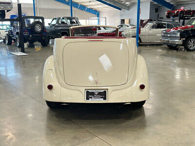 Ford-Phaeton-Cabriolet-1937-13