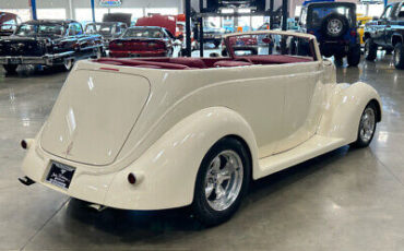 Ford-Phaeton-Cabriolet-1937-14