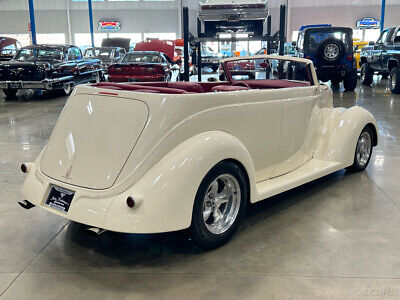 Ford-Phaeton-Cabriolet-1937-14