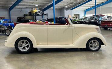 Ford-Phaeton-Cabriolet-1937-15