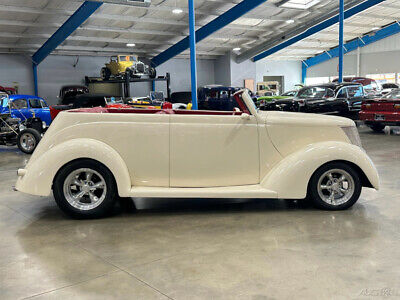 Ford-Phaeton-Cabriolet-1937-15