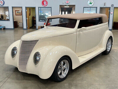 Ford-Phaeton-Cabriolet-1937-2