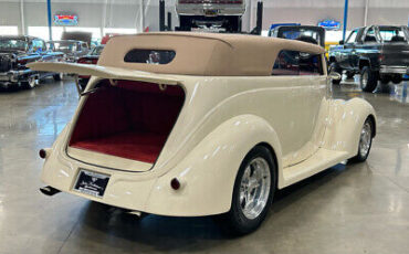 Ford-Phaeton-Cabriolet-1937-21