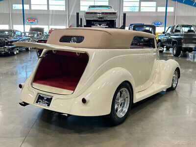 Ford-Phaeton-Cabriolet-1937-21