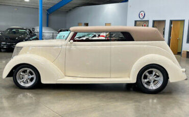 Ford-Phaeton-Cabriolet-1937-3