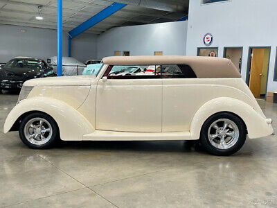 Ford-Phaeton-Cabriolet-1937-3