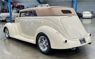 Ford-Phaeton-Cabriolet-1937-4