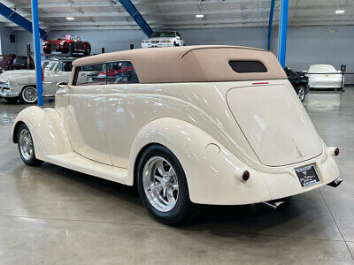 Ford-Phaeton-Cabriolet-1937-4